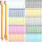 200 Pcs Dog Toothbrush Cat Tooth Brushes Bulk, Double Sided Brushing Kit,