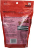 Indigenous Dental Health Bones Smoked Bacon Flavor