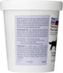 300 Pala-Tech Potassium Citrate Plus Cranberry Granules gm - Cat & Dog UTI Treatment - Dog Urinary Tract Supplements