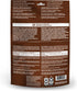 PureBites Turkey Freeze Dried Cat Food Topper, 24 Ingredients, Made in USA, 9.2oz