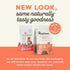 Applaws Complete Dry Cat Food, Grain Free, Limited Ingredient Chicken with Salmon Recipe, 1 x 11 lb Bags, Added Vitamins