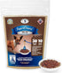SuperGravy Original Trio, 30-Scoop Bags, Natural Dog Food Gravy Topper, Human Grade, Gluten Free, Grain Free