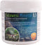Sulawesi 8,5 Minerals and Trace Elements Cardinal Shrimp Tank (230g)