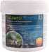 Sulawesi 8,5 Minerals and Trace Elements Cardinal Shrimp Tank (230g)