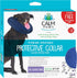 Protective Inflatable Collar XLarge with Dog Calming Disc