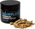 Aquatic Arts Freshwater Live Shrimp Food Variety Pack, Organic Bee Pollen Granules for Shrimp Tank
