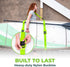 Gradient Fitness Shoulder Strap for Kayak/Paddle Board/Surfboard | Hands-Free Carrying Strap