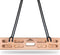 Bellaroca | Portable Climbing Hangboards for Climbing Training, Professional Climbing Boards for