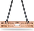 Bellaroca | Portable Climbing Hangboards for Climbing Training, Professional Climbing Boards for