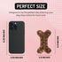 Dog Diggin Designs Runway Pup Collection, Unique Squeaky Parody Plush Dog Toys, Prêt-à-Porter Bones, Balls & More