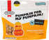 Primal Freeze Dried Dog Treats, Chicken & Pumpkin with Goat Milk, Grain Free Training Treats, 2 oz