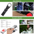 Gifts for Him Men Dad Christmas, Survival Kits and Emergency Gear for Camping Fishing Hunting