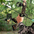 Archery Phone Mount for Capturing Hunting Moments