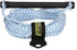 Seachoice Water Ski Rope, 75 Ft. Long, 12 in. Handle with Foam Grip