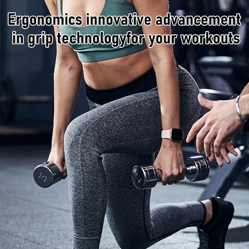 LinzdGem Workout Gloves for Women and Men, Non-Slip Workout Grips for Crossfit Training and Weight Lifting,Hand Grips