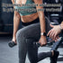 LinzdGem Workout Gloves for Women and Men, Non-Slip Workout Grips for Crossfit Training and Weight Lifting,Hand Grips
