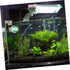 Fish Tank Spotlight LED Aquarium Light, Underwater LED Light for Fish Tank Supplies and Decoration