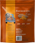 Wholesome Pride 100% All-Natural Sweet Potato Bites Dog Treats, 8 oz