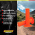 Motorcycle Handlebar Grips - High-Performance Circuit IV Grips for Current Models