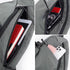 TITECOUGO Sling Bag Crossbody Shoulder Outdoor Travel Hiking Backpack for Women & Men