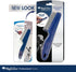 Four Paws Magic Coat Professional Series Grooming Brushes for Dogs & Cats