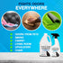 32 oz NonScents Stain & Odor Eliminator Spray for Strong Odor - - Pet Odor Eliminator for Home - Carpet Stain Remover