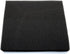ALEGI Aquarium Filter Sponge - Biological and Mechanical Filter Pad for Fish Tank (19.5" x 19.5" x 1.56")