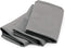 Otis Technology Microfiber Towel, 12” x 27.5” (Pack of 3)