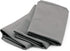 Otis Technology Microfiber Towel, 12” x 27.5” (Pack of 3)