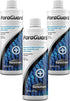 Seachem ParaGuard 500ml Bottles (3 Pack)