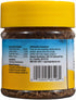 Aqueon Betta Bloodworm Treat, 0.175 Ounce, 3 Pack