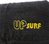 320GSM 100% UP SURF Surf Poncho Wetsuit Changing Robe Poncho with Hood for Swim, Beach Sports Terry Cloth Cotton