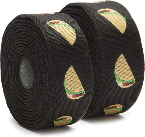 Yo! PDW Wraps Handlebar Tape
