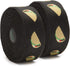 Yo! PDW Wraps Handlebar Tape