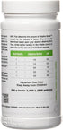 Alkaline Buffer - 300 g / 10.5 oz for Aquarium