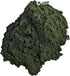 16 oz Brine Shrimp Direct Spirulina Powder