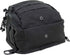 LINE2design Backpack Pack First Aid Sling - EMS Equipment Emergency Medical Supplies Tactical Range Shoulder Molle Bag