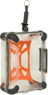 Outdoor Products Watertight Case, Clear Large Size for Protection