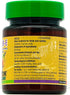 Nekton-E Vitamin E Supplement for Birds, 35 gm