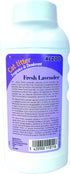 Cat Litter Deodorizer, Lavender Bay
