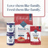 Blue Buffalo Basics Adult Dry Dog Food - Salmon & Potato Recipe, Limited Ingredient Diet, 11-lb Bag, Made in the USA