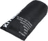 KitBrix DOBIPAK Bag - 12L Dry Bag for Wet Muddy Sports Gear, Hiking, Swimming, Running