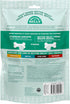 Better Belly Fresh Breath Dental Chews, Small Rolls, Dog Treats, 10-Count