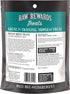 Northwest Naturals Raw Rewards Freeze-Dried Chicken Heart Treats for Dogs and Cats - Bite-Sized Pieces - Healthy, 1 Ingredient, Human Grade Pet Food, All Natural - 3 Oz (Packaging May Vary)