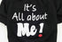 DroolingDog XS Dog Clothes Pet Shirts Summer T Shirt Costume for Small Dogs, XS, Black