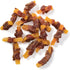 Pet 'n Shape Sweet Potato Chews, Jerky Dog Treats, 8 Ounce