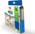 Wee-Wee Premium Patch Washable Pad for Dogs - Count of 1 (1 CT)
