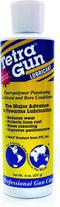 Tetra 304i Gun Lubricant