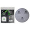 TruCut Sanding Pads Creating the Difference | 5000 Grit, 5 inch | Made Specifically for Bowling Balls Resurfacing