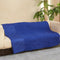 Kritter Planet No Slip Pet Couch Cover - Waterproof Dog Bed Pad, Washable Furniture Protector Mat for Dogs Cats